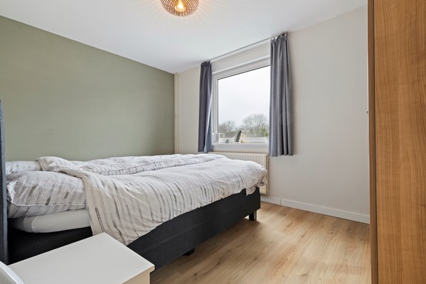 Medium property photo - Huiskensstraat 27, 5916 PN Venlo